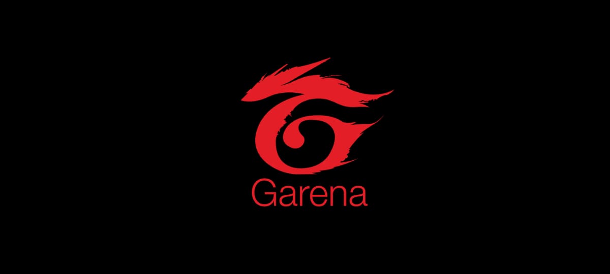 SEEMS LIKE A PROB :(